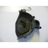 Carter pignon de sortie de boite HONDA CBR 1100 XX 1997-1998 Carter pignon de sortie de boite HONDA CBR 1100 XX 1997-1998