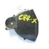 Carter pignon de sortie de boite HONDA CBR 1100 XX 1997-1998 Carter pignon de sortie de boite HONDA CBR 1100 XX 1997-1998