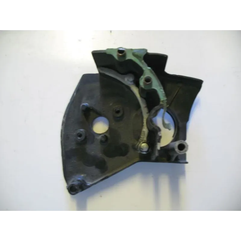 Carter pignon de sortie de boite HONDA VFR F 750 1990-1993