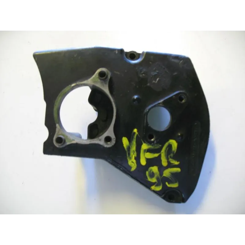 Carter pignon de sortie de boite HONDA VFR F 750 1990-1993