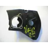 Carter pignon de sortie de boite HONDA VFR F 750 1990-1993 Carter pignon de sortie de boite HONDA VFR F 750 1990-1993