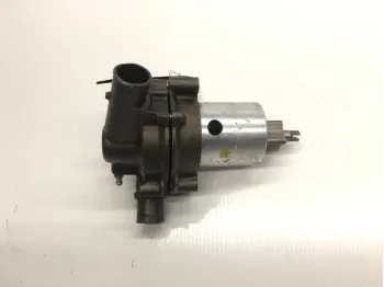 Carter pompe a eau KAWASAKI ZX6 R 600 2000-2001 NINJA