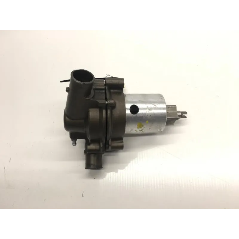 Carter pompe a eau KAWASAKI ZX6 R 600 2000-2001 NINJA