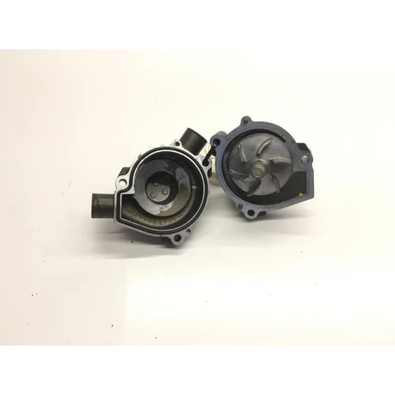 Carter pompe a eau KAWASAKI ZX6 R 600 2000-2001 NINJA