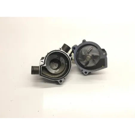 Carter pompe a eau KAWASAKI ZX6 R 600 2000-2001 NINJA