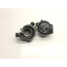 Carter pompe a eau KAWASAKI ZX6 R 600 2000-2001 NINJA Carter pompe a eau KAWASAKI ZX6 R 600 2000-2001 NINJA