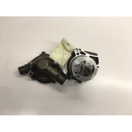 Carter pompe a eau KAWASAKI ZX6 R 600 2000-2001 NINJA