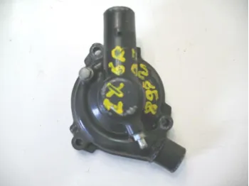 Carter pompe a eau KAWASAKI ZX6 R 600 1998-1999 NINJA
