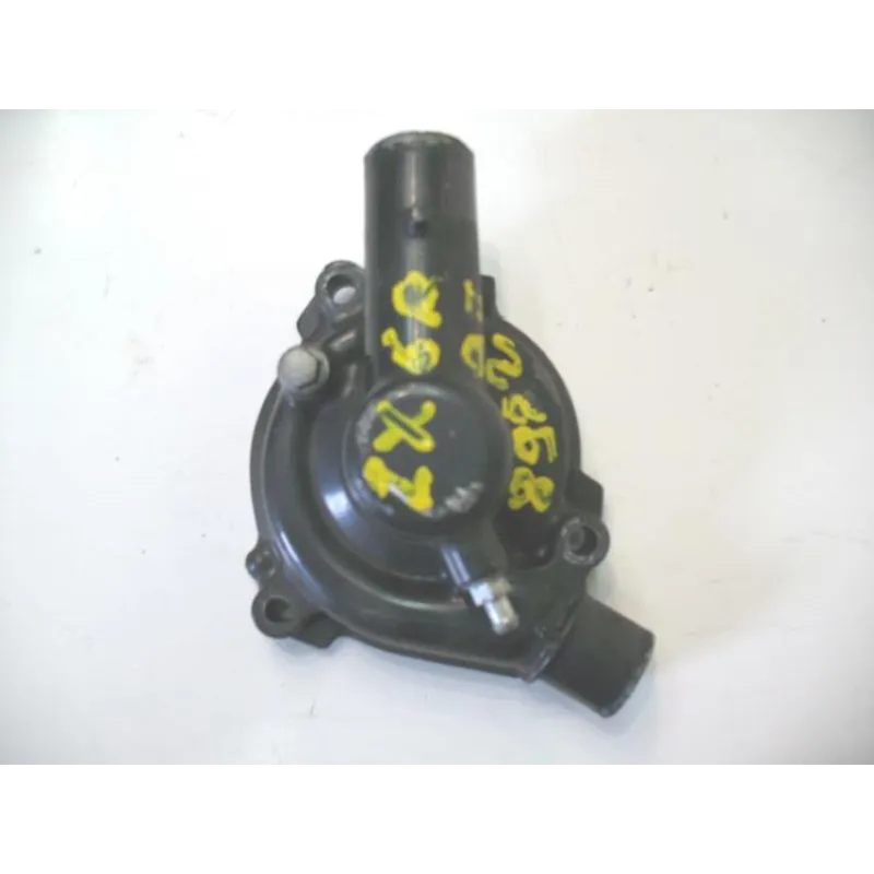Carter pompe a eau KAWASAKI ZX6 R 600 1998-1999 NINJA
