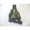 Carter pompe a eau KAWASAKI ZX6 R 600 1998-1999 NINJA Carter pompe a eau KAWASAKI ZX6 R 600 1998-1999 NINJA