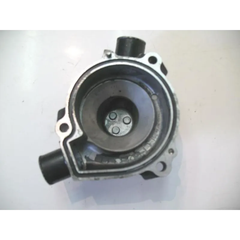 Carter pompe a eau KAWASAKI ZX6 R 600 1998-1999 NINJA