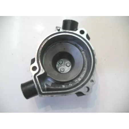 Carter pompe a eau KAWASAKI ZX6 R 600 1998-1999 NINJA