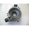 Carter pompe a eau KAWASAKI ZX6 R 600 1998-1999 NINJA Carter pompe a eau KAWASAKI ZX6 R 600 1998-1999 NINJA