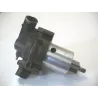 Carter pompe a eau KAWASAKI ZX6 R 600 2000-2001 NINJA Carter pompe a eau KAWASAKI ZX6 R 600 2000-2001 NINJA