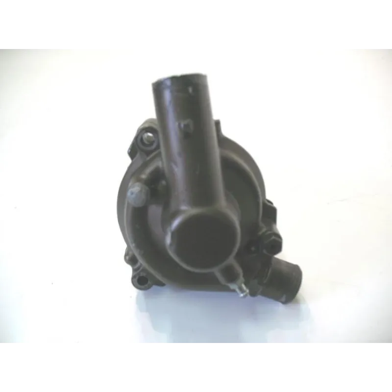 Carter pompe a eau KAWASAKI ZX6 R 600 2000-2001 NINJA