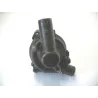 Carter pompe a eau KAWASAKI ZX6 R 600 2000-2001 NINJA Carter pompe a eau KAWASAKI ZX6 R 600 2000-2001 NINJA