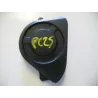 Carter pignon de sortie de boite HONDA CBR 600 F 1991-1994