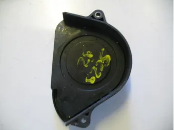 Carter pignon de sortie de boite HONDA CBR 600 F 1991-1994