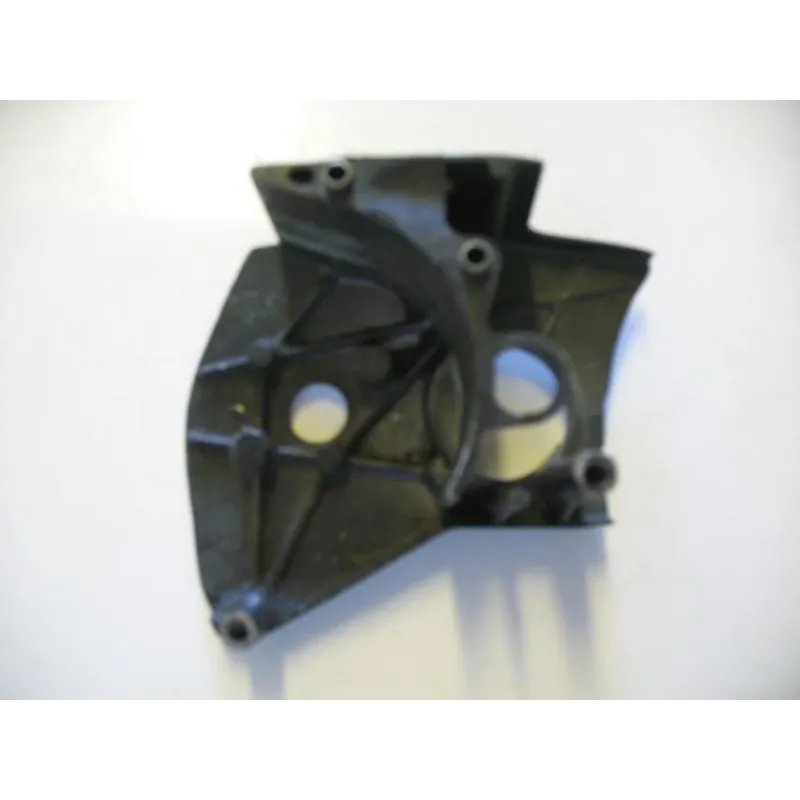 Carter pignon de sortie de boite HONDA VFR F 750 1990-1993