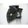 Carter pignon de sortie de boite HONDA VFR F 750 1990-1993