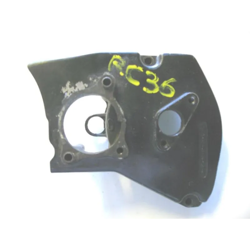 Carter pignon de sortie de boite HONDA VFR F 750 1990-1993