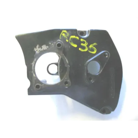 Carter pignon de sortie de boite HONDA VFR F 750 1990-1993