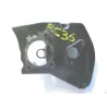 Carter pignon de sortie de boite HONDA VFR F 750 1990-1993