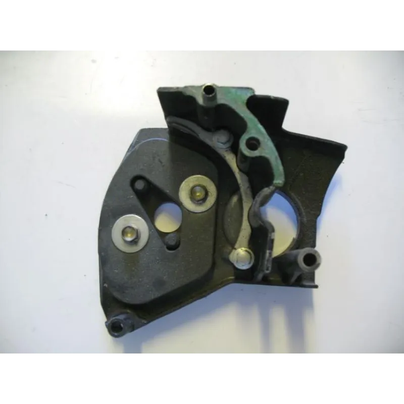 Carter pignon de sortie de boite HONDA VFR F 750 1990-1993