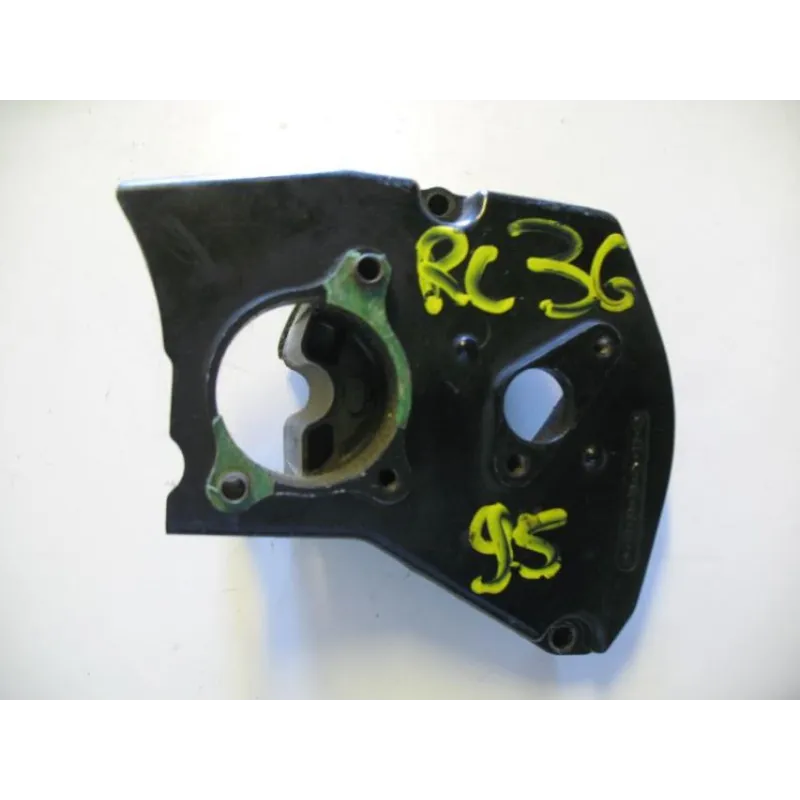 Carter pignon de sortie de boite HONDA VFR F 750 1990-1993