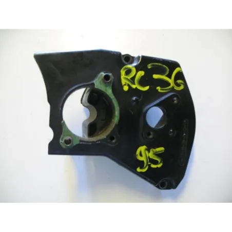 Carter pignon de sortie de boite HONDA VFR F 750 1990-1993