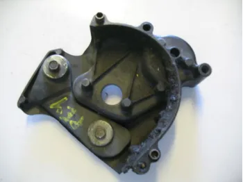 Carter pignon de sortie de boite HONDA VFR F 750 1990-1993