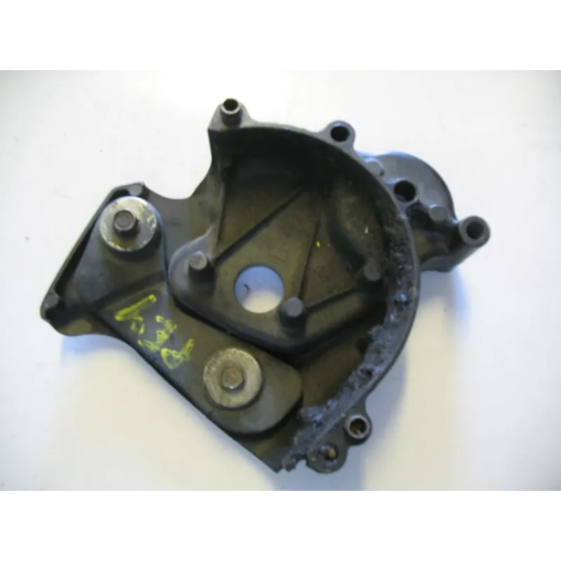 Carter pignon de sortie de boite HONDA VFR F 750 1990-1993
