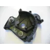 Carter pignon de sortie de boite HONDA VFR F 750 1990-1993 Carter pignon de sortie de boite HONDA VFR F 750 1990-1993