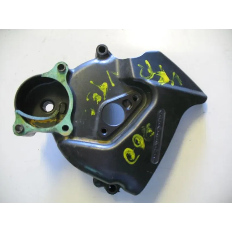 Carter pignon de sortie de boite HONDA VFR F 750 1990-1993