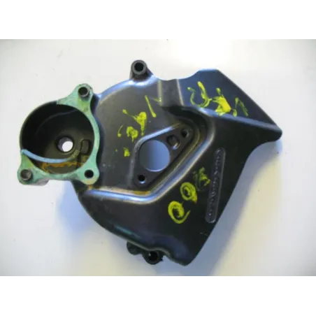 Carter pignon de sortie de boite HONDA VFR F 750 1990-1993