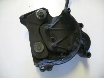 Carter pignon de sortie de boite HONDA VFR FI 800 2002-2008 VTEC