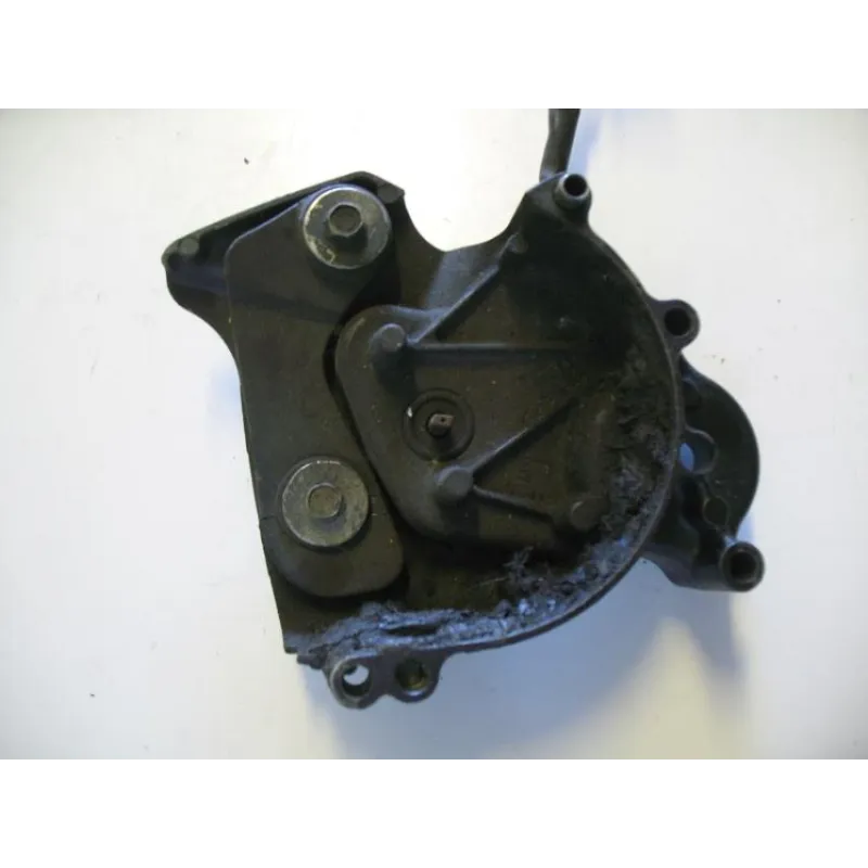 Carter pignon de sortie de boite HONDA VFR FI 800 2002-2008 VTEC