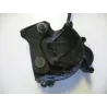 Carter pignon de sortie de boite HONDA VFR FI 800 2002-2008 VTEC Carter pignon de sortie de boite HONDA VFR FI 800 2002-2008 VTEC