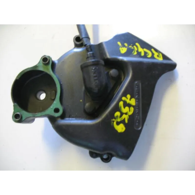 Carter pignon de sortie de boite HONDA VFR FI 800 2002-2008 VTEC