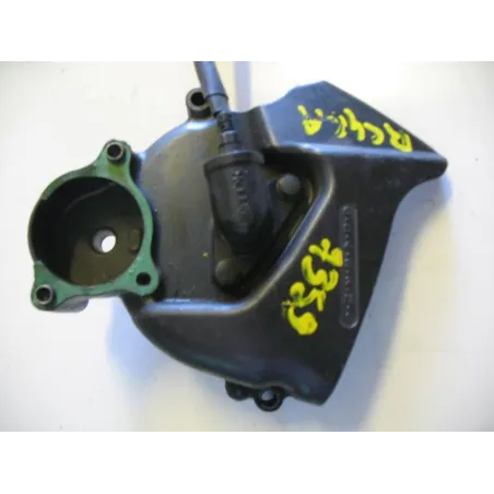 Carter pignon de sortie de boite HONDA VFR FI 800 2002-2008 VTEC