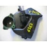 Carter pignon de sortie de boite HONDA VFR FI 800 2002-2008 VTEC Carter pignon de sortie de boite HONDA VFR FI 800 2002-2008 VTEC