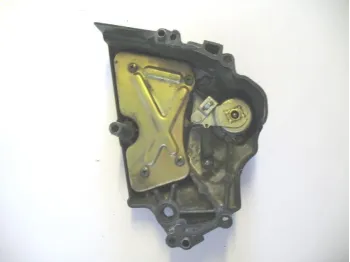 Carter pignon de sortie de boite YAMAHA FZS 600 1998-1999 FAZER