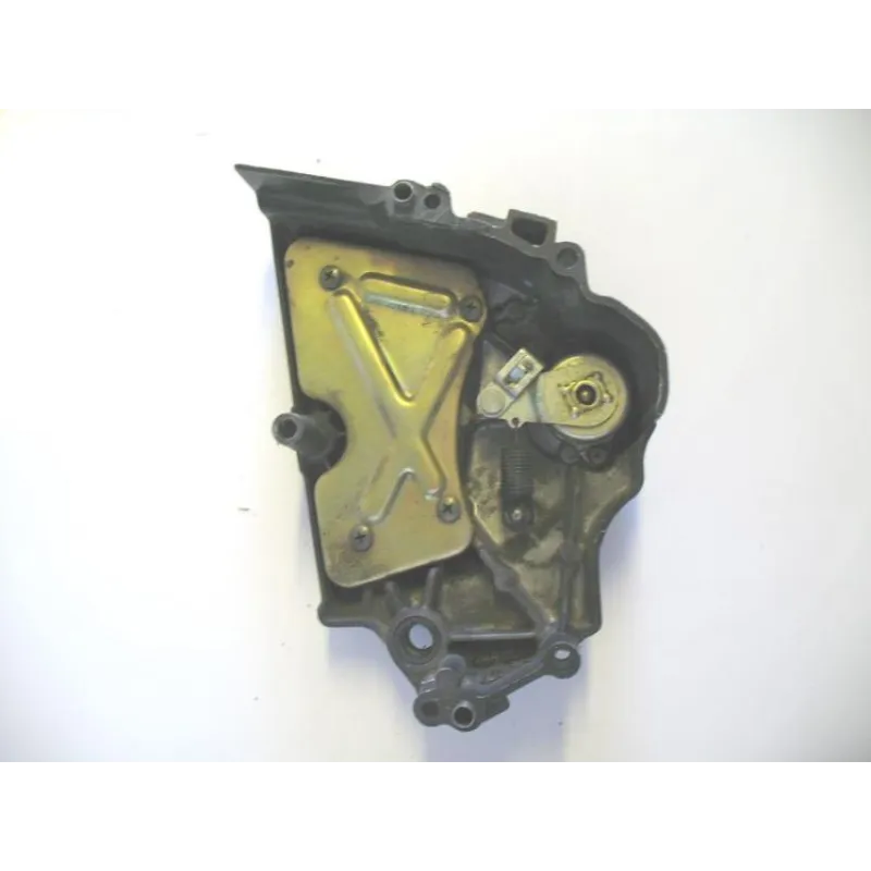 Carter pignon de sortie de boite YAMAHA FZS 600 1998-1999 FAZER