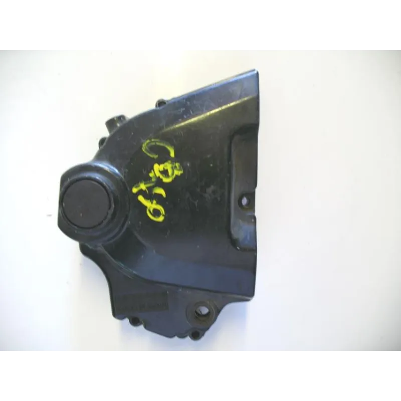 Carter pignon de sortie de boite YAMAHA FZS 600 1998-1999 FAZER