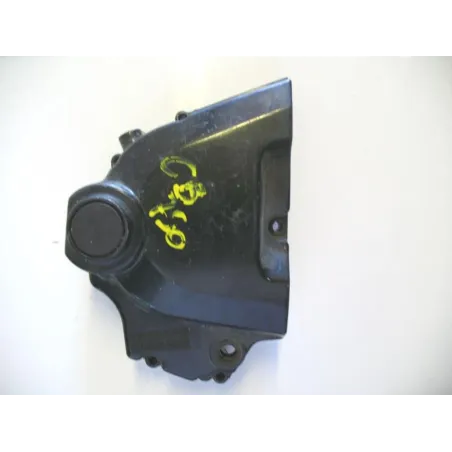 Carter pignon de sortie de boite YAMAHA FZS 600 1998-1999 FAZER