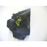 Carter pignon de sortie de boite YAMAHA FZS 600 1998-1999 FAZER Carter pignon de sortie de boite YAMAHA FZS 600 1998-1999 FAZER
