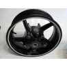 Jante arriere GILERA GP 800 2007-2011