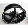Jante arriere GILERA GP 800 2007-2011