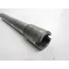 Axe de roue avant GILERA GP 800 2007-2008