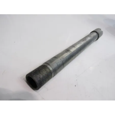 Axe de roue avant GILERA GP 800 2007-2008